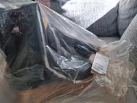 Boots wie neu Nordrhein-Westfalen - Gelsenkirchen Vorschau