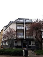 Erstbezug: Hochwertige 2-Zimmer-Wohnung mit Dachterrasse und Klimaanlage Nordrhein-Westfalen - Münster-Hafen Vorschau