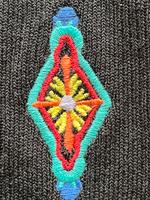 Desigual Jacke Bonn - Beuel Vorschau