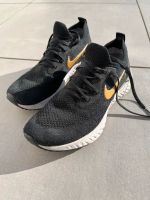 Nike Flyknit Sneaker Damen Hessen - Kassel Vorschau