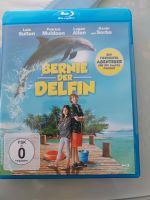 Kinderfilm "Bernie der Delfin" Hessen - Hünfeld Vorschau