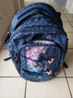 Satch Schulrucksack Bonn - Geislar Vorschau