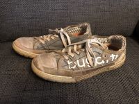 Bugatti Sneaker Used-Look Größe 40 Hannover - Döhren-Wülfel Vorschau