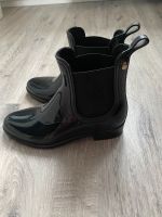 Gummistiefel von LemonJelly NEU Bremen-Mitte - Bremen Altstadt Vorschau