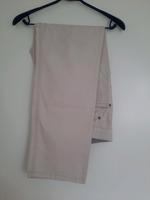 Sommerhose Gr.28 Brandenburg - Glienicke/Nordbahn Vorschau