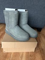 Ugg Boots Classic Short Brandenburg - Teltow Vorschau