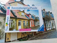 Ravensburger Puzzle 1000 Teile Schleswig-Holstein - Eckernförde Vorschau