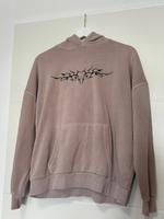 Pullover New Yorker XXS Bremen - Vegesack Vorschau