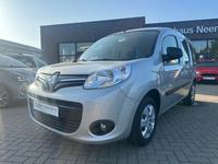 Renault Kangoo Experience 1.5 Diesel *Tüv NEU* Niedersachsen - Syke Vorschau
