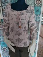 Damen-Bluse, Gr. 36, Marke Madonna Bayern - Bayreuth Vorschau