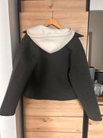 Jacke Marke Mango zu verkaufen Bayern - Ergolding Vorschau
