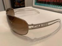 Sonnenbrille Chanel Hamburg-Nord - Hamburg Eppendorf Vorschau