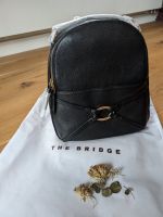 The Bridge Rucksack Amelia Schwarz * neu * West - Höchst Vorschau