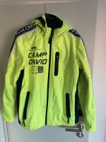 Camp David Jacke Herren Gr L Hessen - Dreieich Vorschau