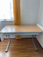 Kinder Schreibtisch Bayern - Pliening Vorschau