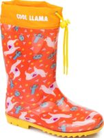 Gummistiefel NEU Kinder Regenschuhe Regenstiefel Superpreis Bielefeld - Heepen Vorschau