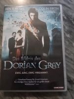 DvD Das Bildnis des Dorian Gray (Horrorfilm) Niedersachsen - Springe Vorschau