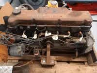 Opel Commodore 2,5 Motor 6 Zylinder Bayern - Weitramsdorf Vorschau