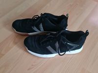 Victory * Schuhe Sport * Halle * Schule * Gr.41 Bayern - Rohrdorf Vorschau