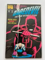 Wolverine Daredevil Thor Marvel US Comics 80er/90er Nordrhein-Westfalen - Remscheid Vorschau