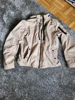 Lerros Übergangsjacke,Blouson Niedersachsen - Hann. Münden Vorschau