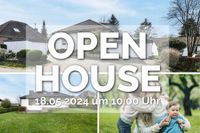 OPEN HOUSE in Roetgen! Nordrhein-Westfalen - Roetgen Vorschau