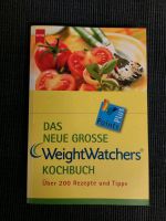 Weight Watcher Kochbuch Nordrhein-Westfalen - Rheine Vorschau