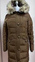 Damen Winter Steppmantel der Marke „TOM TAILOR“ Gr. L (42) Nordrhein-Westfalen - Vlotho Vorschau