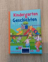 Kindergarten Geschichten Dortmund - Schüren Vorschau