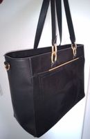 Tasche Shopper Handtasche Weekender Chemnitz - Sonnenberg Vorschau