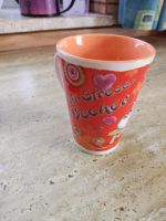 Diddl Tasse Bayern - Monheim Vorschau