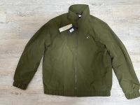 Tommy Jeans Jacke Baden-Württemberg - Fellbach Vorschau