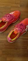 Sportschuhe von Mizuno Grösse 37 München - Trudering-Riem Vorschau