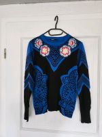 Pullover, bunt, desigual Nordrhein-Westfalen - Herne Vorschau