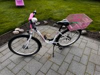 Kinder Fahrrad 26 Zoll Niedersachsen - Schwanewede Vorschau