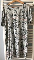 Kleid von ICHI, M, Viskose, knielang Dresden - Cotta Vorschau