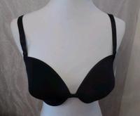 Sloggi BH schwarz Gr. 80 C Neu Thüringen - Bucha Vorschau