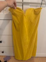 Sommerkleid Mecklenburg-Vorpommern - Wismar Vorschau