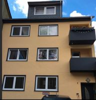 Schöne Wohnung mit Balkon Phönix West Dortmund - Hörde Vorschau