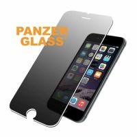 Panzerglas für iPhone 11Pro / 11Pro Max / XS / X / 8 Plus / 8 / 7 Rostock - Gross Klein Vorschau