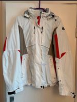 Icepeak Skijacke Gr.42 Hamburg-Nord - Hamburg Langenhorn Vorschau