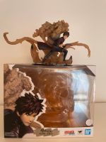 Naruto Figuarts Zero Gaara Kizuna Anime Figur Hannover - Ahlem-Badenstedt-Davenstedt Vorschau