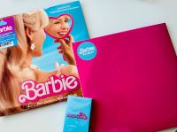 Barbie Soundtrack Set-Analog ❤️ Sachsen - Pirna Vorschau