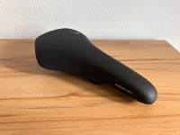 Selle Royal Sattel NEU Niedersachsen - Wiefelstede Vorschau