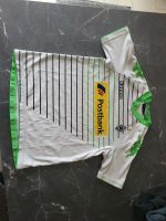 3xGladbach Shirt Nordrhein-Westfalen - Niederkrüchten Vorschau