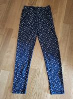 Leichte Leggings Yigga Gr. 140 Bayern - Forchheim Vorschau