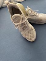 Sportschuhe damen Bayern - Senden Vorschau