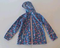 Regenjacke, Windjacke, Sommerjacke Rostock - Gehlsdorf Vorschau