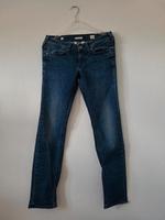 Mustang Jeans   Gina Skinny Hohe Börde - Eichenbarleben Vorschau