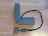 PlayStation 1  PS1 Multitab für 4 Controller Hessen - Büttelborn Vorschau